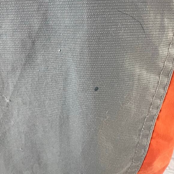 Columbia Core Interchange Jacket Shell - Women's Medium - Picture 7 of 8